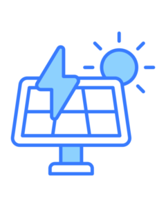 Solar Cells: