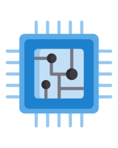 Semiconductors: